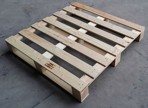 保定木托盤定制：木托盤有哪些主要應(yīng)用領(lǐng)域？